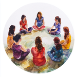 Intimate Group